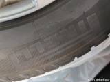  Bmw  X1 XDRIVE25D AUT.  67 #16