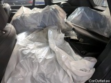  Bmw  X1 XDRIVE25D AUT.  67 #18