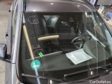  Bmw  X1 XDRIVE25D AUT.  67 #19