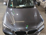  Bmw  X1 XDRIVE25D AUT.  67 #21
