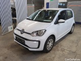  Volkswagen  Up -  69 