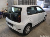  Volkswagen  Up -  69 #2