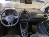  Volkswagen  Up -  69 #3