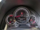  Volkswagen  Up -  69 #4