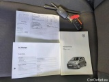  Volkswagen  Up -  69 #7
