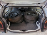  Volkswagen  Up -  69 #8