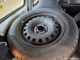  Volkswagen  Up -  69 #9