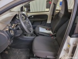  Volkswagen  Up -  69 #10