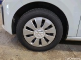  Volkswagen  Up -  69 #11
