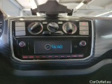  Volkswagen  Up -  69 #12