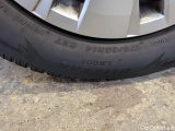  Volkswagen  Up -  69 #13