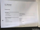  Volkswagen  Up -  69 #14