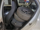  Volkswagen  Up -  69 #15