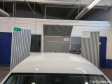  Volkswagen  Up -  69 #17