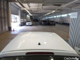  Volkswagen  Up -  69 #18