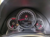  Volkswagen  Up -  69 #19