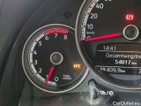  Volkswagen  Up -  69 #20