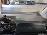  Volkswagen  Up -  69 #21