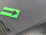  Volkswagen  Up -  69 #22
