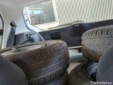  Volkswagen  Up -  69 #24