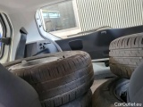  Volkswagen  Up -  69 #25