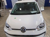  Volkswagen  Up -  69 #26