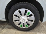  Volkswagen  Up -  69 #28