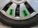  Volkswagen  Up -  69 #29