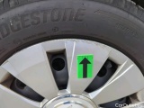  Volkswagen  Up -  69 #30