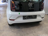  Volkswagen  Up -  69 #31