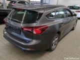  Ford  Focus TURNIER 1.5 ECOBLUE START-STOPP-SYSTEM AUT.  70 #2