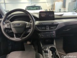  Ford  Focus TURNIER 1.5 ECOBLUE START-STOPP-SYSTEM AUT.  70 #3