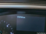  Ford  Focus TURNIER 1.5 ECOBLUE START-STOPP-SYSTEM AUT.  70 #4