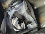  Ford  Focus TURNIER 1.5 ECOBLUE START-STOPP-SYSTEM AUT.  70 #5