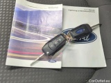 Ford  Focus TURNIER 1.5 ECOBLUE START-STOPP-SYSTEM AUT.  70 #7