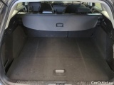  Ford  Focus TURNIER 1.5 ECOBLUE START-STOPP-SYSTEM AUT.  70 #8
