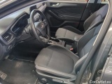  Ford  Focus TURNIER 1.5 ECOBLUE START-STOPP-SYSTEM AUT.  70 #9