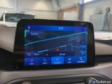  Ford  Focus TURNIER 1.5 ECOBLUE START-STOPP-SYSTEM AUT.  70 #11
