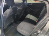  Ford  Focus TURNIER 1.5 ECOBLUE START-STOPP-SYSTEM AUT.  70 #14