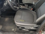  Ford  Focus TURNIER 1.5 ECOBLUE START-STOPP-SYSTEM AUT.  70 #15