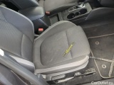  Ford  Focus TURNIER 1.5 ECOBLUE START-STOPP-SYSTEM AUT.  70 #17