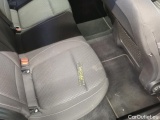  Ford  Focus TURNIER 1.5 ECOBLUE START-STOPP-SYSTEM AUT.  70 #19