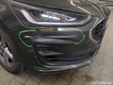  Ford  Focus TURNIER 1.5 ECOBLUE START-STOPP-SYSTEM AUT.  70 #23