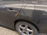  Ford  Focus TURNIER 1.5 ECOBLUE START-STOPP-SYSTEM AUT.  70 #27