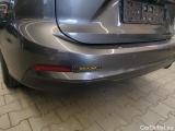  Ford  Focus TURNIER 1.5 ECOBLUE START-STOPP-SYSTEM AUT.  70 #29