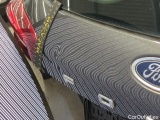  Ford  Focus TURNIER 1.5 ECOBLUE START-STOPP-SYSTEM AUT.  70 #32