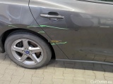  Ford  Focus TURNIER 1.5 ECOBLUE START-STOPP-SYSTEM AUT.  70 #33