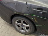  Ford  Focus TURNIER 1.5 ECOBLUE START-STOPP-SYSTEM AUT.  70 #35