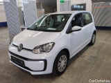  Volkswagen  Up -  73 
