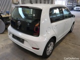  Volkswagen  Up -  73 #2